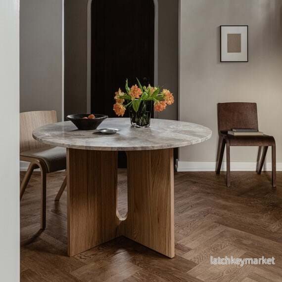 Aer Vase - Bild 2