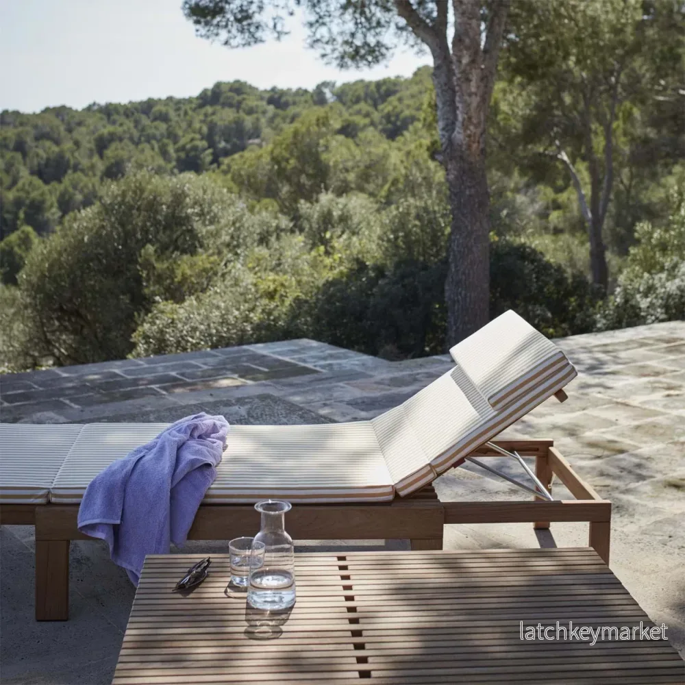 Riviera Cushion - Bild 3
