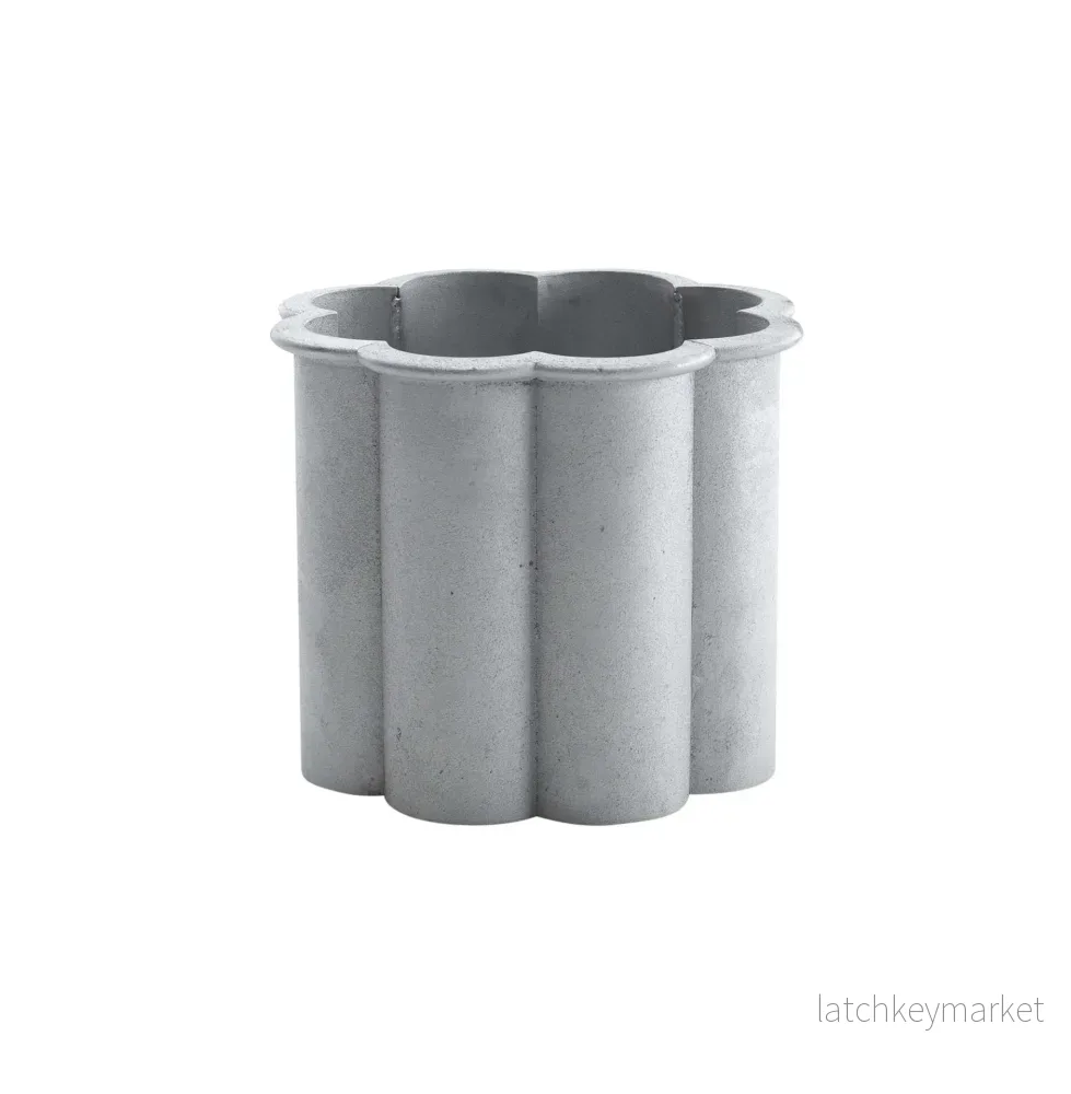 Gråsippa NO.1