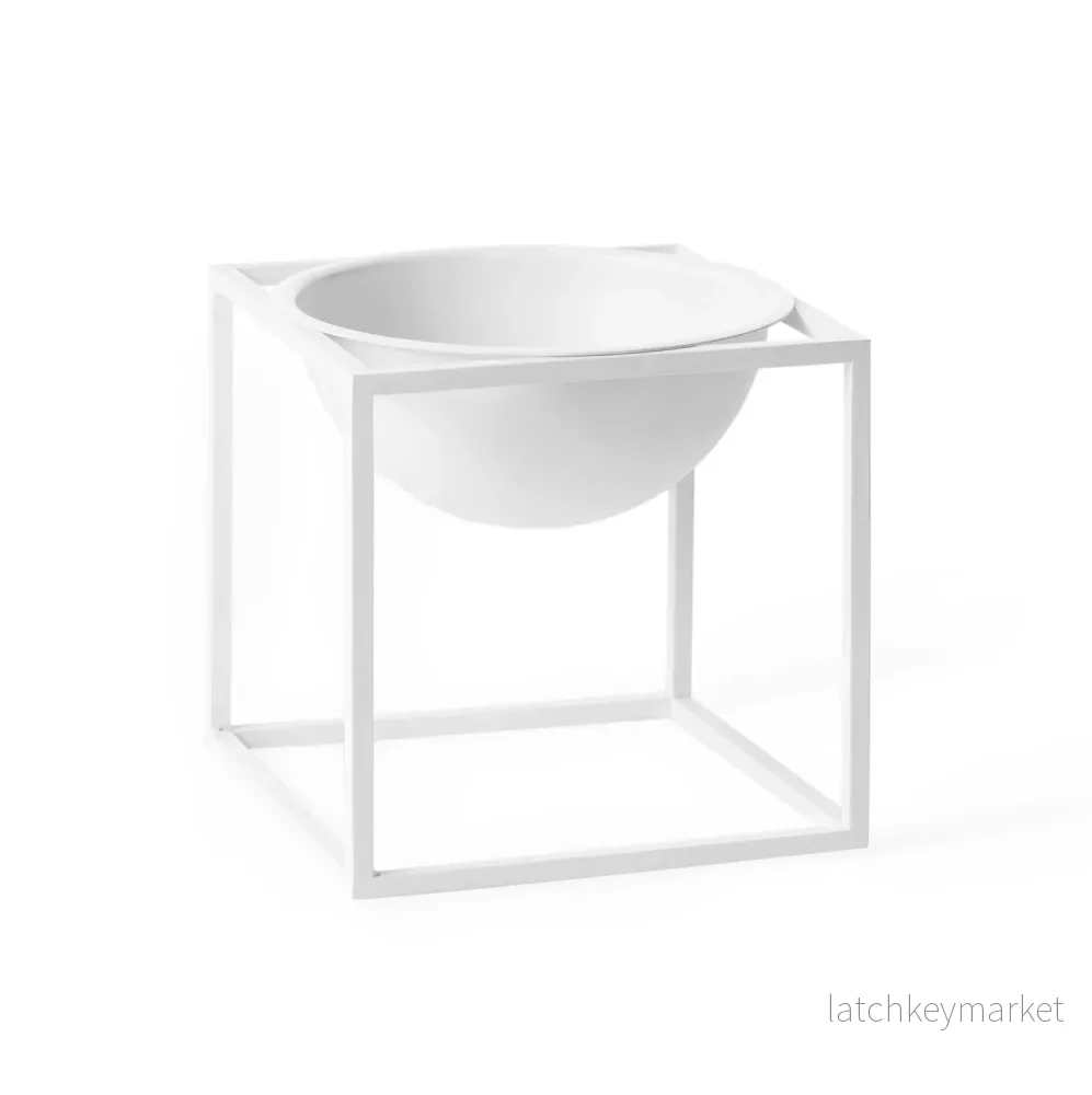 Kubus Bowl Small - Bild 3
