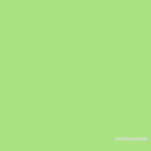 NCS S 0550-G30Y NCS S 0550-G30Y