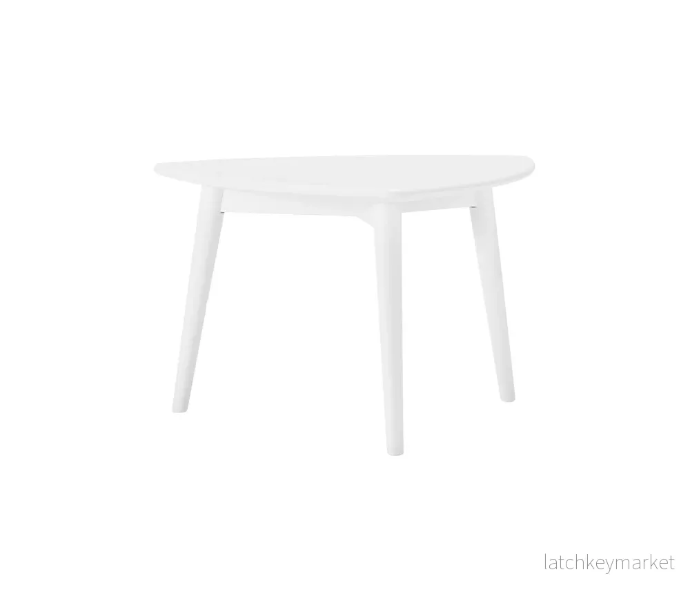 Yngve Soffbord Björk - Bild 3
