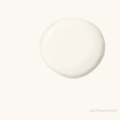 Annie Sloan Chalk paint – Pure Annie Sloan Chalk paint – Pure