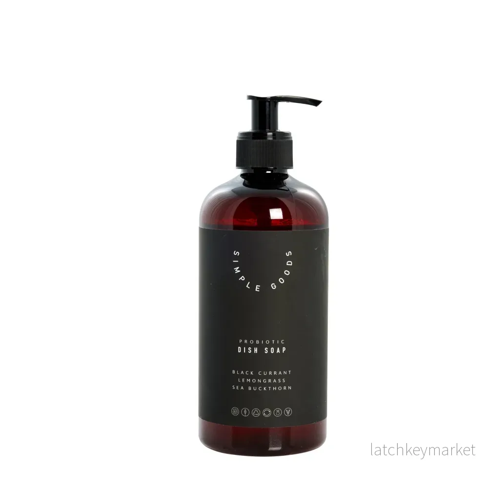 Diskmedel 450 ml Diskmedel 450 ml