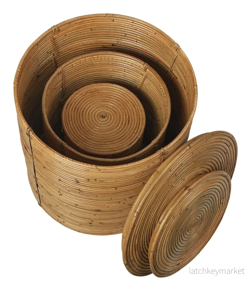 Column Storage - Bild 2
