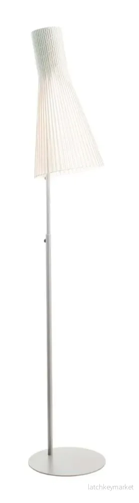 Secto 4210 Floorlamp