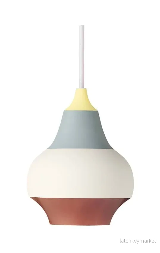 Cirque Pendel Ø15 cm