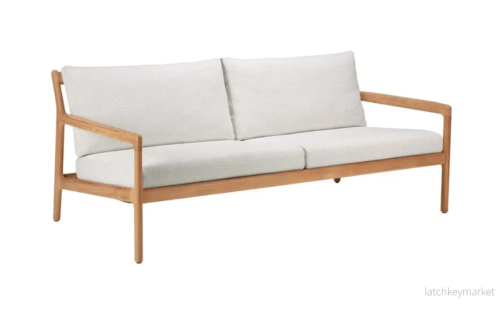 Jack Outdoor Sofa 180 cm