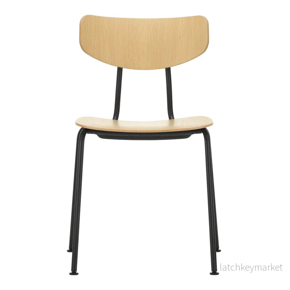 Moca Chair