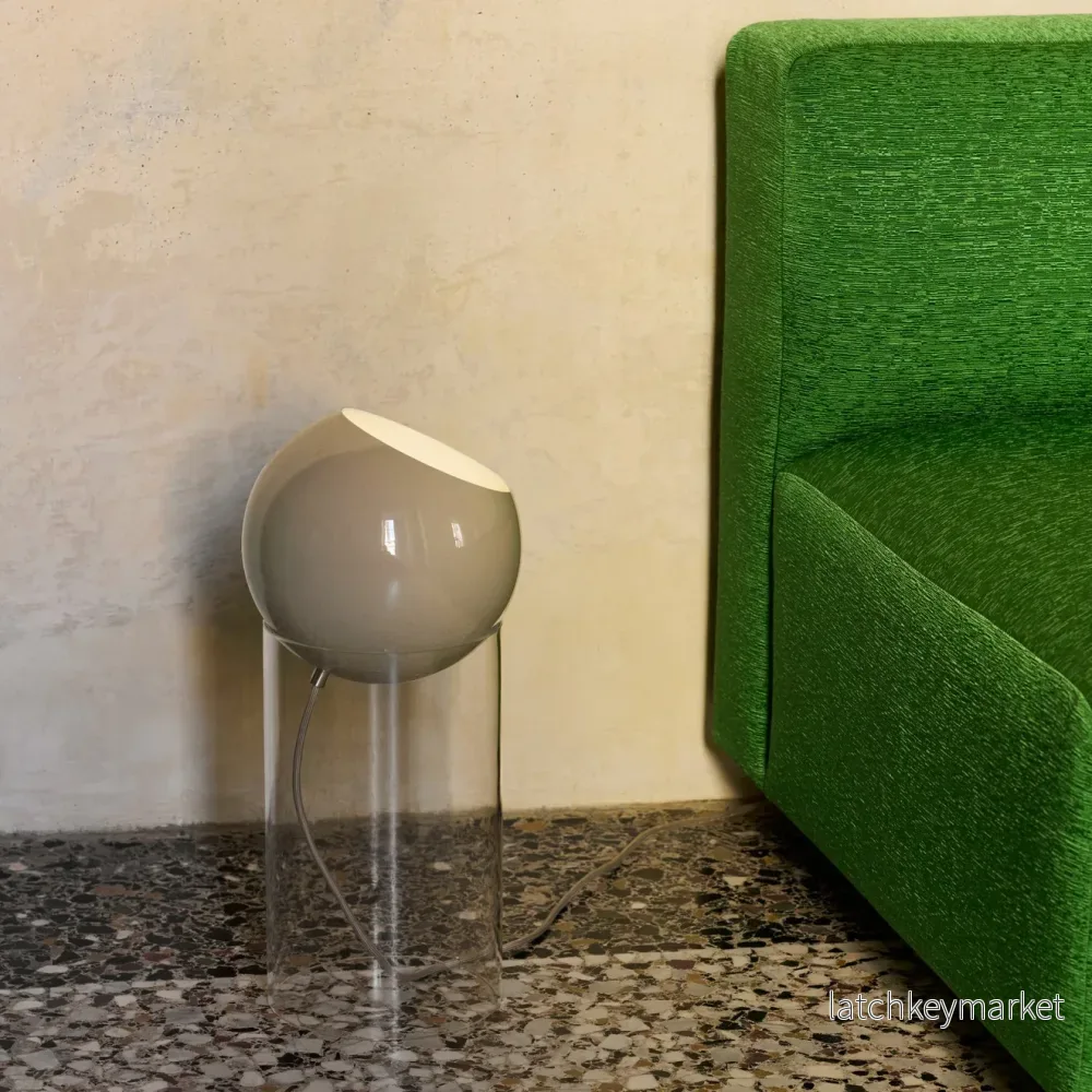 Topan Floor Lamp VP14 - Bild 2