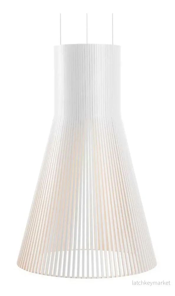 Magnum 4202 Pendant