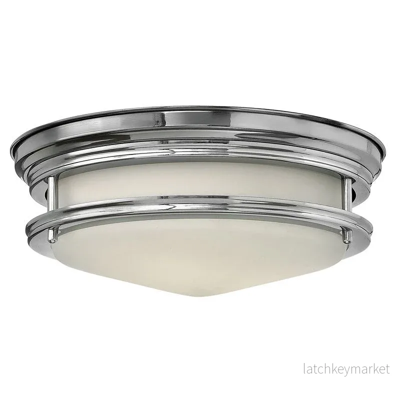 Badrumslampa Teign Badrumslampa Teign