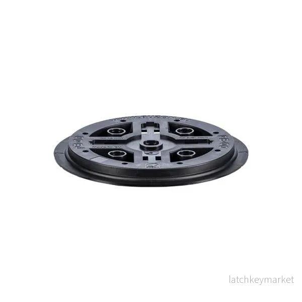 Piedestal Buzon PB-00 15 mm Piedestal Buzon PB-00 15 mm
