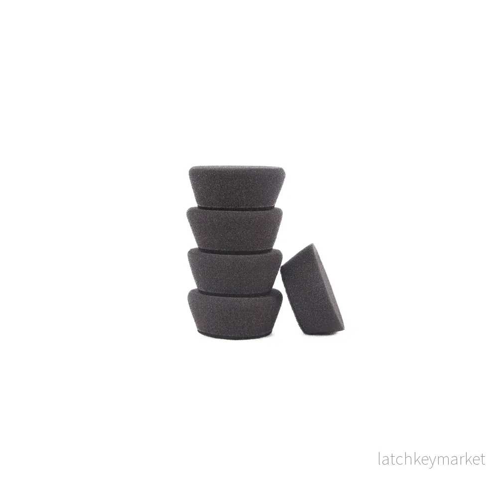 ZviZZer Soft Thermo Pad - Bild 2