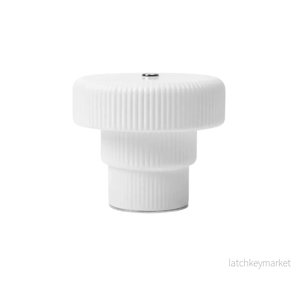 Ripple Portable Lamp