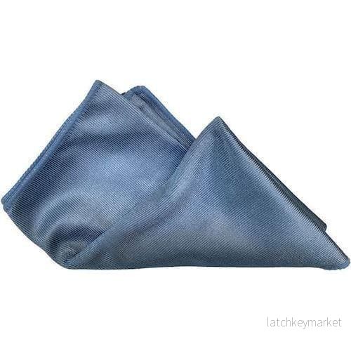 Mikrofiberglasduk 50 x 60 cm 1051 – Mikrofiberglasduk 50 x 60 cm 1051 –