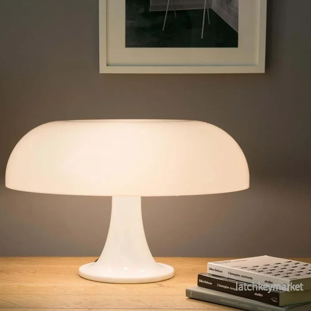 Nessino Table Lamp - Bild 2