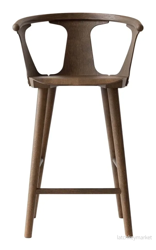 In Between Counter Stool SK9