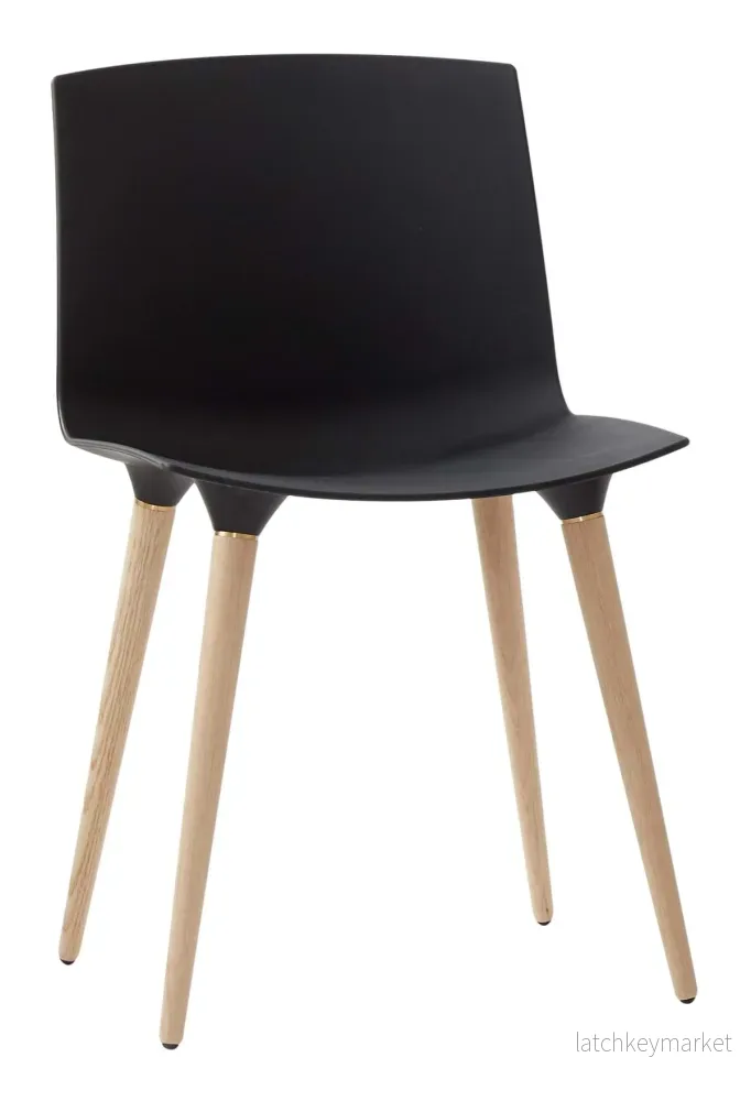 TAC Chair Fiber - Bild 2
