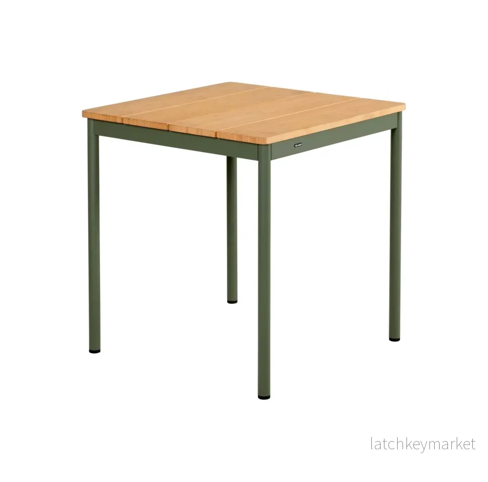 Nox Cafebord 69 cm - Bild 3