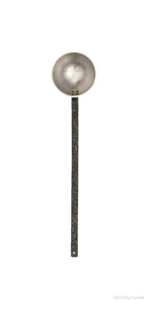 Obra Coffee Spoon