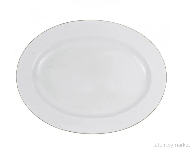 Tray Green - Bild 2