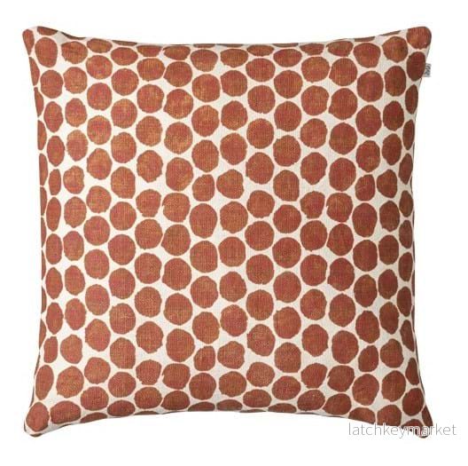 Dot Ari Cushion Cover - Bild 2