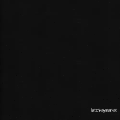 Textilläder med texturerat överdrag – X51 Kolsvart 122 cm Textilläder med texturerat överdrag – X51 Kolsvart 122 cm