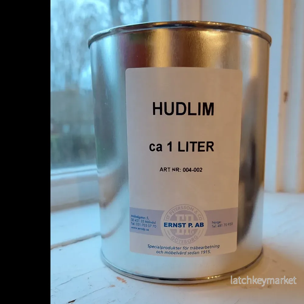 Hudlim