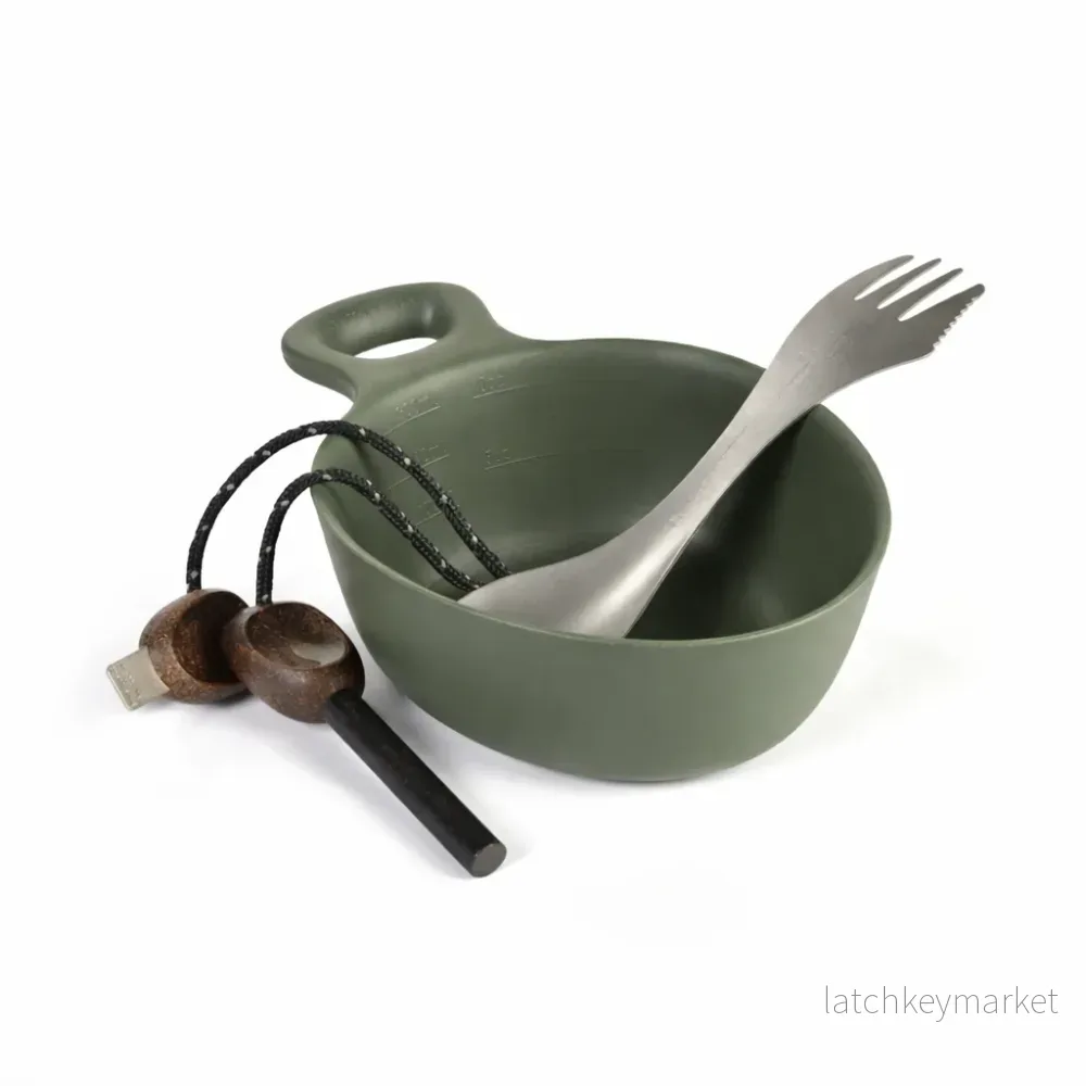 Lilla äventyrspaketet - Bild 2
