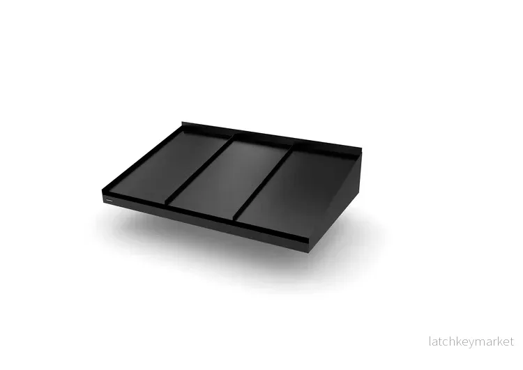 Entrétak Classic 955 x 1500 mm Entrétak Classic 955 x 1500 mm