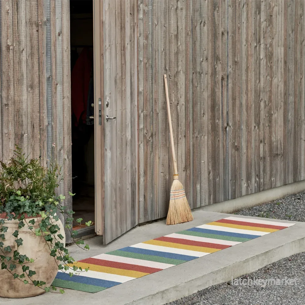 Molly 70x300 cm - Bild 3