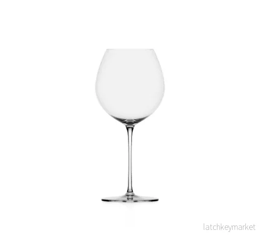 Solisti Pinot Noir 2-p Solisti Pinot Noir 2-p