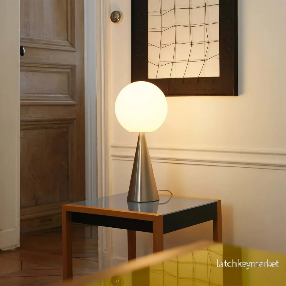 Bilia Table Lamp - Bild 2