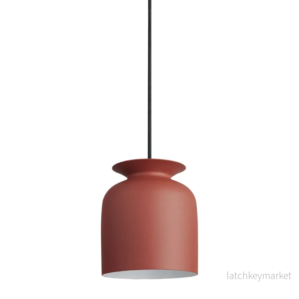 Ronde Ø20 Pendant - Bild 3