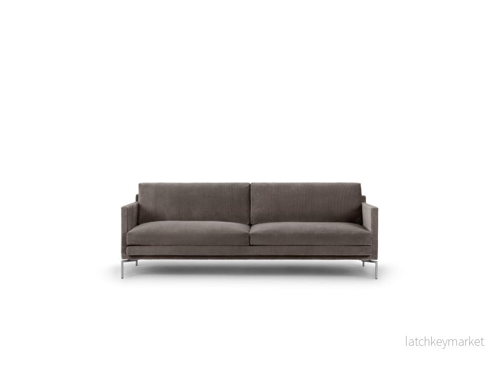 Eilersen Ash soffa - Bild 2
