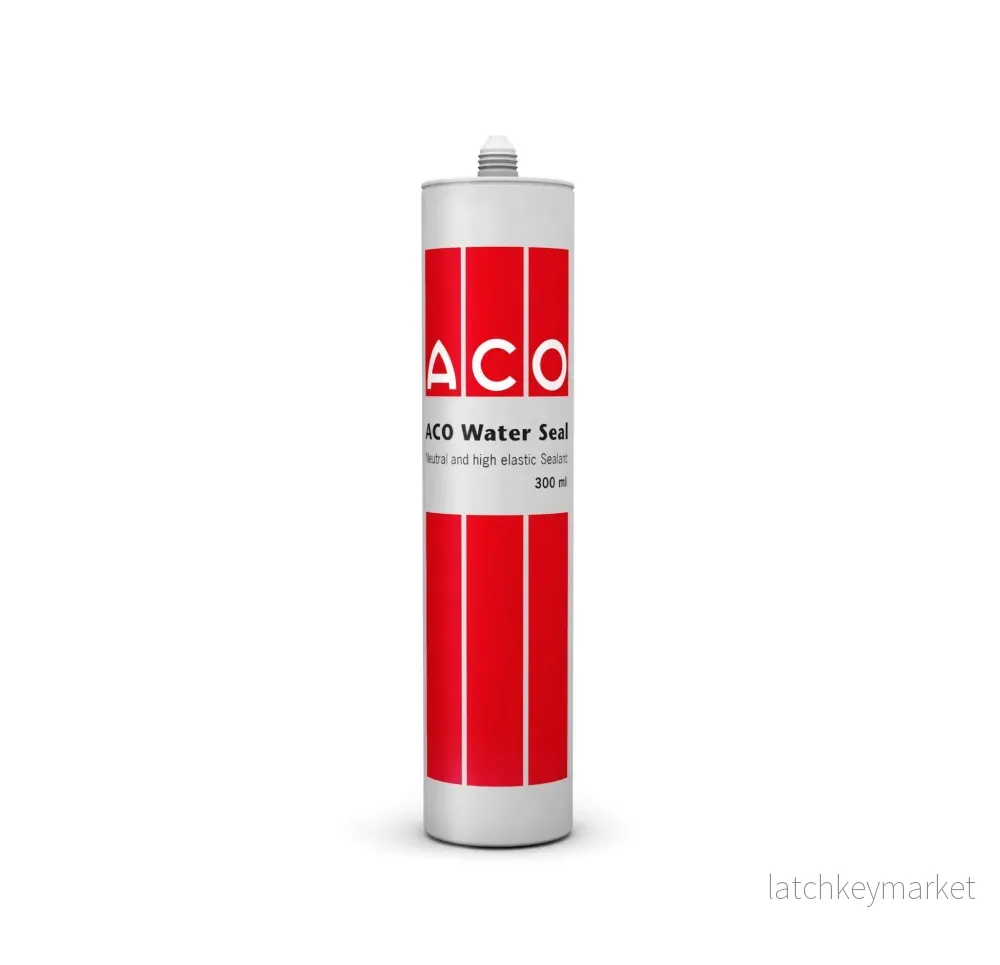 Aco Fogmassa 300ml