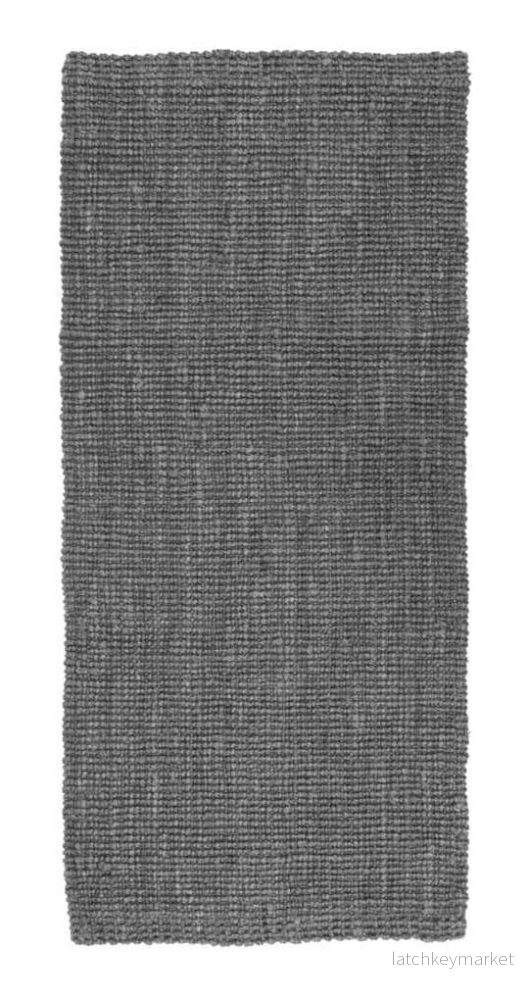 Julia Rug 180x80