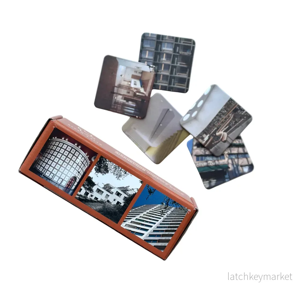 Alvar Aalto Memory Architecture Alvar Aalto Memory Architecture