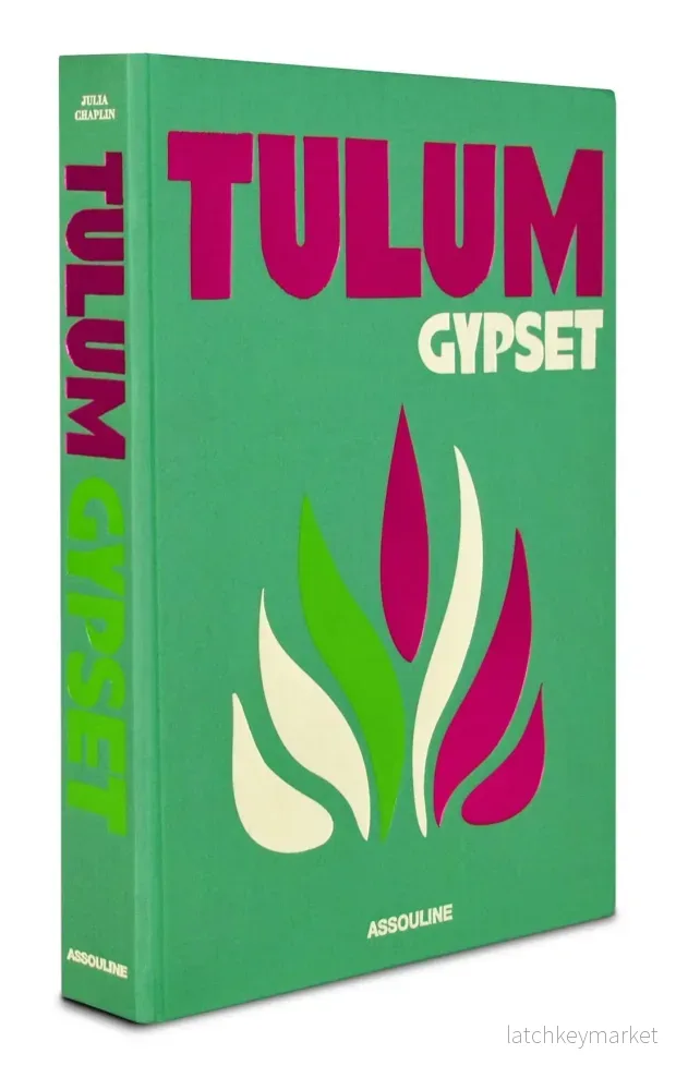 Tulum Gypset - Bild 2