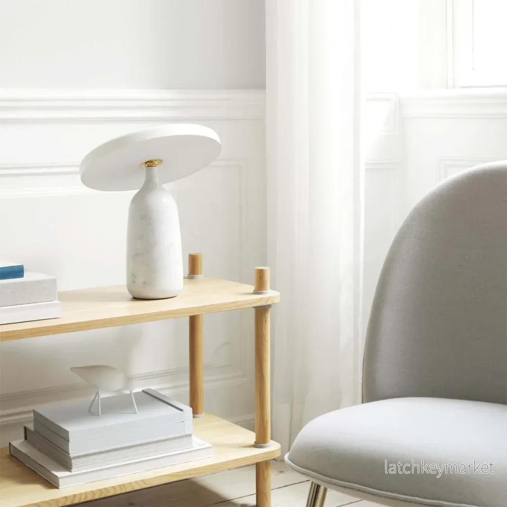 Eddy Table Lamp - Bild 3