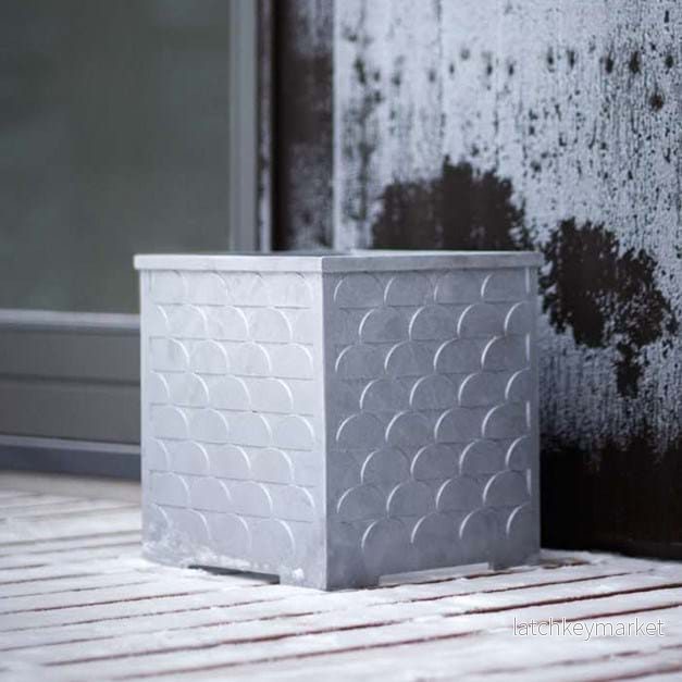 Relief Kruka - Bild 2