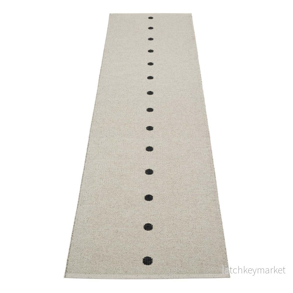 Peg 70x280 cm - Bild 2