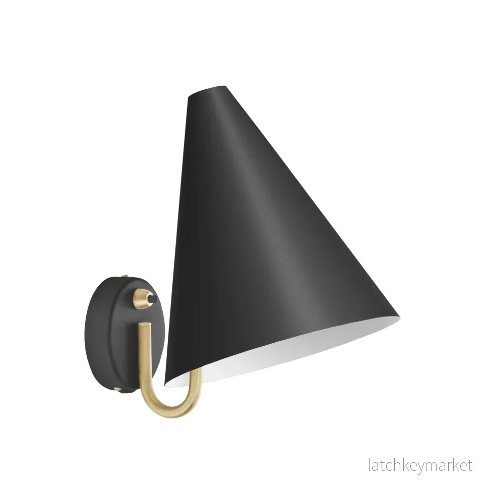 Mosaik Wall Lamp