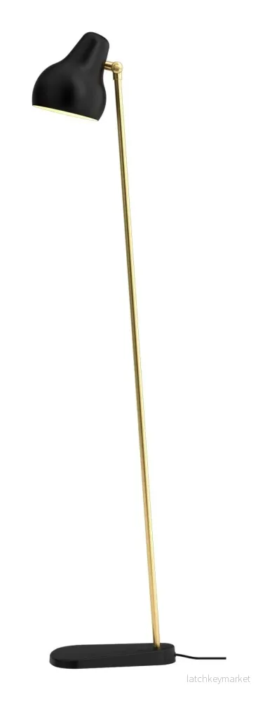 VL38 Golvlampa
