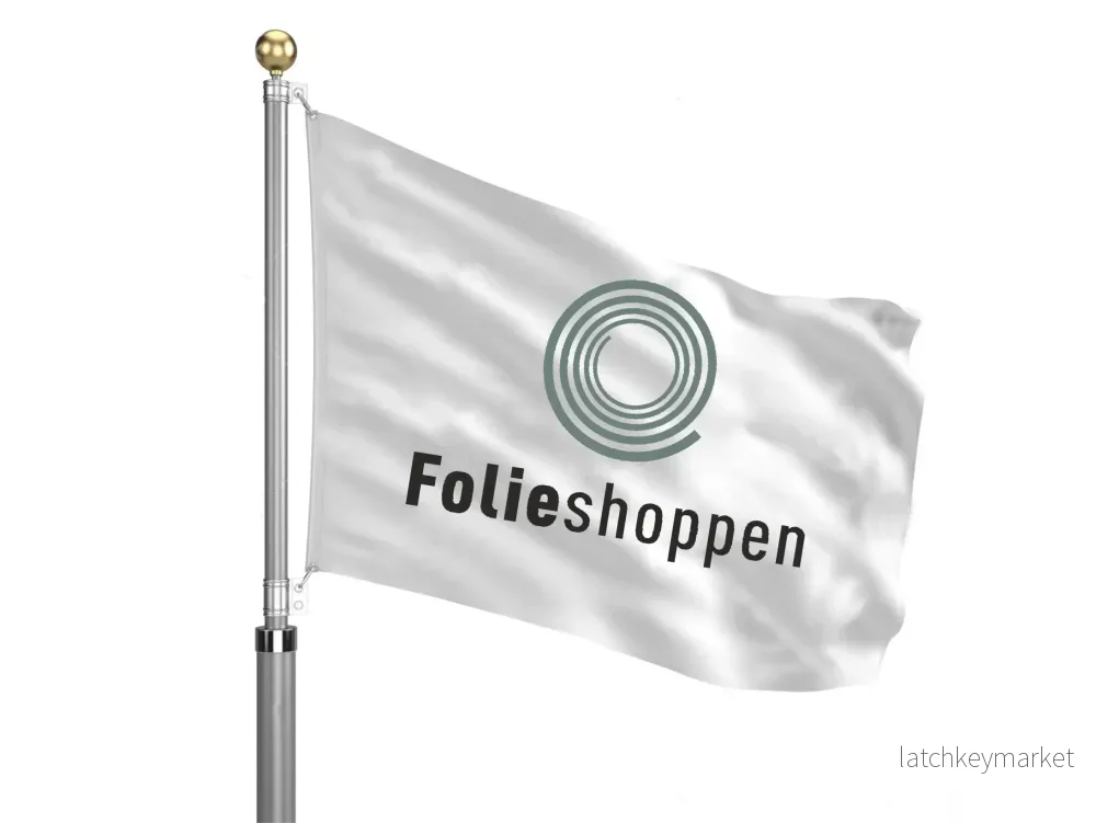Reklamflaggor Reklamflaggor