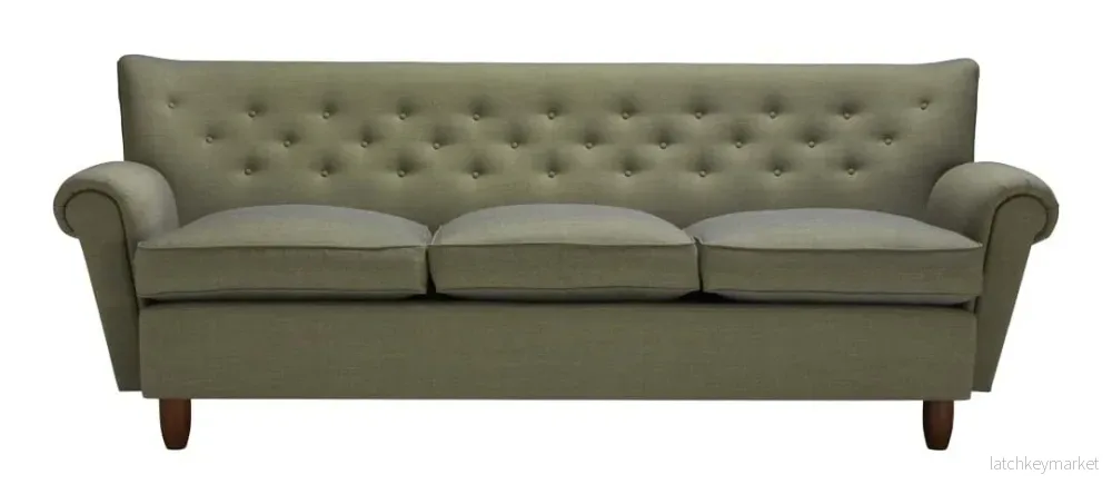 Särö Soffa