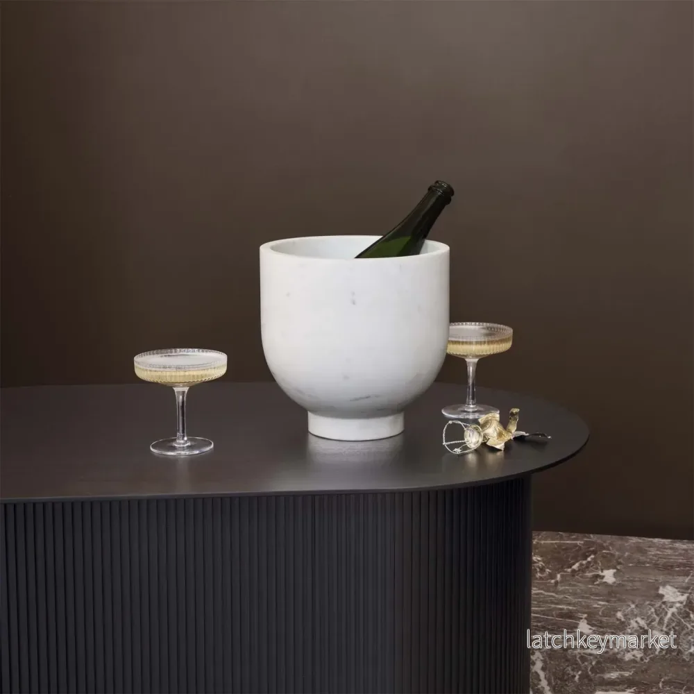 Alza Champagne Cooler - Bild 3