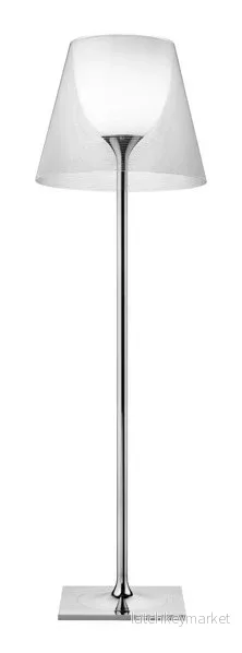 Ktribe F3 Golvlampa