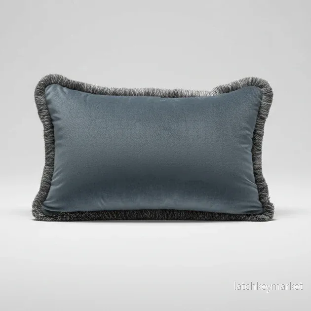 Kuddfodral Alvar